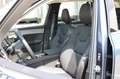Volvo XC90 T8 Plug-in hybrid AWD Ultra Bright | Luchtvering | Blauw - thumbnail 20