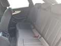 Audi A4 allroad 45 TFSI quattro S tronic VIRTUAL*HEADUP*NAVI*LE... Schwarz - thumbnail 17