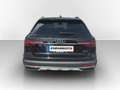 Audi A4 allroad 45 TFSI quattro S tronic VIRTUAL*HEADUP*NAVI*LE... Schwarz - thumbnail 6