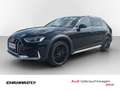 Audi A4 allroad 45 TFSI quattro S tronic VIRTUAL*HEADUP*NAVI*LE... Schwarz - thumbnail 1