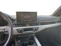 Audi A4 allroad 45 TFSI quattro S tronic VIRTUAL*HEADUP*NAVI*LE... Schwarz - thumbnail 14