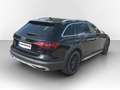 Audi A4 allroad 45 TFSI quattro S tronic VIRTUAL*HEADUP*NAVI*LE... Schwarz - thumbnail 5