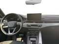 Audi A4 allroad 45 TFSI quattro S tronic VIRTUAL*HEADUP*NAVI*LE... Schwarz - thumbnail 16