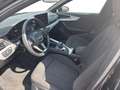 Audi A4 allroad 45 TFSI quattro S tronic VIRTUAL*HEADUP*NAVI*LE... Schwarz - thumbnail 11