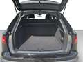 Audi A4 allroad 45 TFSI quattro S tronic VIRTUAL*HEADUP*NAVI*LE... Schwarz - thumbnail 9