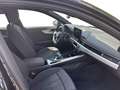 Audi A4 allroad 45 TFSI quattro S tronic VIRTUAL*HEADUP*NAVI*LE... Schwarz - thumbnail 10