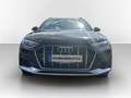 Audi A4 allroad 45 TFSI quattro S tronic VIRTUAL*HEADUP*NAVI*LE... Schwarz - thumbnail 2