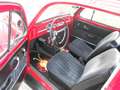 Volkswagen Käfer Rot - thumbnail 6