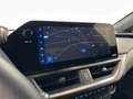 Lexus UX 250h F SPORT Line Mark Levins. + HU Blauw - thumbnail 22