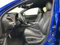 Lexus UX 250h F SPORT Line Mark Levins. + HU Blauw - thumbnail 19