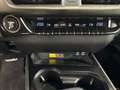 Lexus UX 250h F SPORT Line Mark Levins. + HU Blauw - thumbnail 23