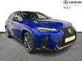 Lexus UX 250h F SPORT Line Mark Levins. + HU Blauw - thumbnail 18
