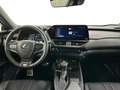 Lexus UX 250h F SPORT Line Mark Levins. + HU Blauw - thumbnail 9
