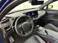 Lexus UX 250h F SPORT Line Mark Levins. + HU Blauw - thumbnail 20