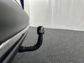 Lexus UX 250h F SPORT Line Mark Levins. + HU Blauw - thumbnail 29