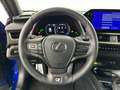 Lexus UX 250h F SPORT Line Mark Levins. + HU Blauw - thumbnail 25