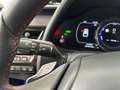 Lexus UX 250h F SPORT Line Mark Levins. + HU Blauw - thumbnail 27