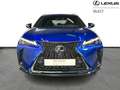 Lexus UX 250h F SPORT Line Mark Levins. + HU Blauw - thumbnail 7