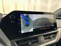 Lexus UX 250h F SPORT Line Mark Levins. + HU Blauw - thumbnail 21