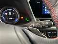 Lexus UX 250h F SPORT Line Mark Levins. + HU Blauw - thumbnail 26