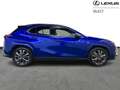 Lexus UX 250h F SPORT Line Mark Levins. + HU Blauw - thumbnail 16