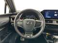 Lexus UX 250h F SPORT Line Mark Levins. + HU Blauw - thumbnail 10