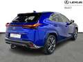 Lexus UX 250h F SPORT Line Mark Levins. + HU Blauw - thumbnail 17
