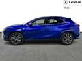 Lexus UX 250h F SPORT Line Mark Levins. + HU Blauw - thumbnail 5