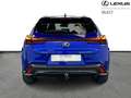Lexus UX 250h F SPORT Line Mark Levins. + HU Blauw - thumbnail 6