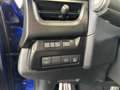 Lexus UX 250h F SPORT Line Mark Levins. + HU Blauw - thumbnail 28