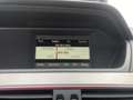 Mercedes-Benz C 180 Automatik Teilleder Navi Sitzh LED Blanc - thumbnail 9