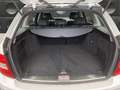 Mercedes-Benz C 180 Automatik Teilleder Navi Sitzh LED Blanc - thumbnail 8