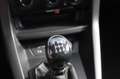 Ford Ka/Ka+ KA+ Cool & Sound Klima Ganzjahresreifen Blau - thumbnail 16