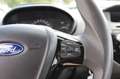 Ford Ka/Ka+ KA+ Cool & Sound Klima Ganzjahresreifen Blau - thumbnail 12