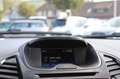 Ford Ka/Ka+ KA+ Cool & Sound Klima Ganzjahresreifen Blau - thumbnail 14