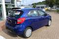 Ford Ka/Ka+ KA+ Cool & Sound Klima Ganzjahresreifen Blau - thumbnail 3