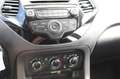 Ford Ka/Ka+ KA+ Cool & Sound Klima Ganzjahresreifen Blau - thumbnail 15