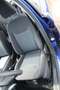 Ford Ka/Ka+ KA+ Cool & Sound Klima Ganzjahresreifen Blau - thumbnail 7