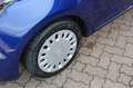 Ford Ka/Ka+ KA+ Cool & Sound Klima Ganzjahresreifen Blau - thumbnail 6