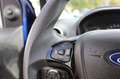 Ford Ka/Ka+ KA+ Cool & Sound Klima Ganzjahresreifen Blau - thumbnail 11
