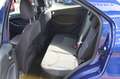 Ford Ka/Ka+ KA+ Cool & Sound Klima Ganzjahresreifen Blau - thumbnail 17