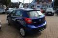 Ford Ka/Ka+ KA+ Cool & Sound Klima Ganzjahresreifen Blau - thumbnail 4