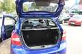 Ford Ka/Ka+ KA+ Cool & Sound Klima Ganzjahresreifen Blau - thumbnail 18