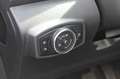 Ford Ka/Ka+ KA+ Cool & Sound Klima Ganzjahresreifen Blau - thumbnail 10