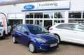 Ford Ka/Ka+ KA+ Cool & Sound Klima Ganzjahresreifen Blau - thumbnail 1