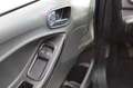 Ford Ka/Ka+ KA+ Cool & Sound Klima Ganzjahresreifen Blau - thumbnail 9