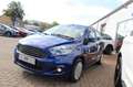 Ford Ka/Ka+ KA+ Cool & Sound Klima Ganzjahresreifen Blau - thumbnail 5