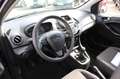 Ford Ka/Ka+ KA+ Cool & Sound Klima Ganzjahresreifen Blau - thumbnail 8