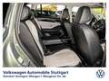 Volkswagen Tiguan Elegance 2.0 TDI DSG Navi Pano Kamera AHK Grün - thumbnail 12