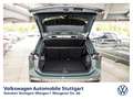 Volkswagen Tiguan Elegance 2.0 TDI DSG Navi Pano Kamera AHK Grün - thumbnail 14
